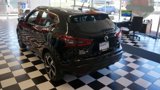 Used 2022 Nissan Rogue Sport SL w/ Premium Package image 5