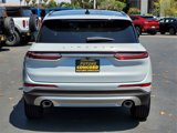 New 2025 Lincoln Corsair Reserve image 5