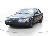 Used 2005 Mercury Grand Marquis LS image 2