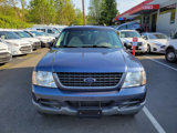Used 2002 Ford Explorer XLT image 2