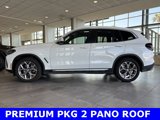 Used 2022 BMW X3 sDrive30i w/ Premium Package 2 image 4