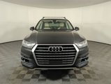 Used 2019 Audi Q7 3.0T Prestige w/ Prestige Package image 2