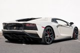 Used 2017 Lamborghini Aventador S image 4
