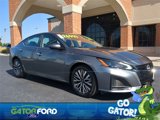 Used 2023 Nissan Altima 2.5 SV image 2