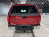 Used 2009 GMC Sierra 1500 W/T image 5