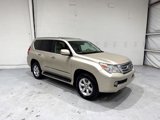 Used 2012 Lexus GX 460 image 4