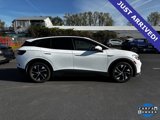 Used 2021 Volkswagen ID.4 Pro image 4