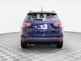 Used 2020 Jeep Compass High Altitude image 4