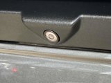 Used 2019 Ford F150 XL w/ Equipment Group 101A Mid image 5