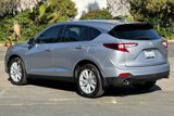 Used 2021 Acura RDX FWD image 5