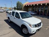 Used 2019 Nissan Frontier SV image 2