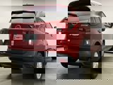 Used 2014 MAZDA CX-5 Touring image 5