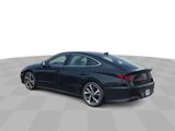 Used 2023 Hyundai Sonata SEL Plus image 6