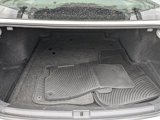 Used 2017 Volkswagen Passat 1.8T SE image 5