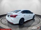 Used 2017 Nissan Sentra NISMO image 5