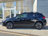 Used 2019 Subaru Crosstrek 2.0i Limited w/ Moonroof Package w/Navigation image 4