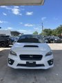 Used 2015 Subaru WRX Limited image 5