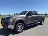 Used 2019 Ford F250 XL w/ STX Appearance Package image 2