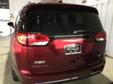 Used 2018 Chrysler Pacifica Touring-L Plus w/ Tire & Wheel Group image 4