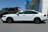 Used 2023 Honda Accord EX image 6