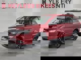 Used 2018 Dodge Journey SE w/ Blacktop Package image 4