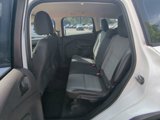 Used 2017 Ford Escape S image 5