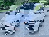 New 2025 Toyota Corolla XSE image 4