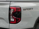 Used 2024 Ford Ranger XLT w/ Equipment Group 301A High image 5
