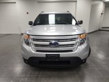 Used 2012 Ford Explorer XLT image 2