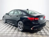 Used 2019 Acura TLX V6 SH-AWD w/ Technology Pkg image 6