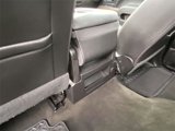 Used 2017 Chevrolet Silverado 1500 LTZ w/ Sport Package image 6