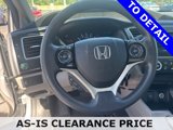 Used 2013 Honda Civic LX image 5