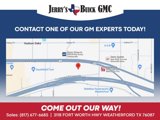 New 2025 GMC Sierra 1500 Pro w/ Pro Value Package image 3