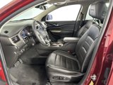 Used 2017 GMC Acadia Denali w/ Technology Package image 6