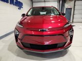 Used 2022 Chevrolet Bolt EUV Premier w/ Launch Edition image 3