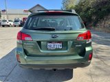 Used 2012 Subaru Outback 2.5i w/ Alloy Wheel Pkg image 5