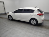 Used 2017 Kia Forte LX image 3