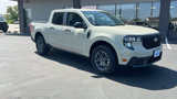 New 2025 Ford Maverick XLT image 4