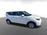 Used 2023 Kia Soul LX w/ Option Group 015 image 2