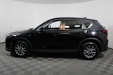 Used 2023 MAZDA CX-5 AWD 2.5 S w/ Select Package image 4