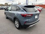 New 2025 Ford Escape Active w/ Tech Pack #1 image 5