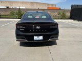 New 2025 Hyundai Sonata SEL image 6
