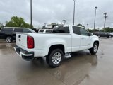 Used 2020 Chevrolet Colorado LT w/ Safety Package image 3