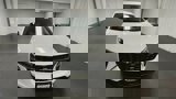 New 2025 Chevrolet Trax RS image 3