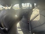 Used 2017 Mercedes-Benz GLC 300 image 6