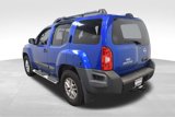 Used 2014 Nissan Xterra S image 5