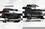 Used 2022 Ford Explorer XLT w/ Equipment Group 202A image 2
