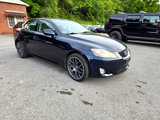 Used 2006 Lexus IS 250 AWD image 3