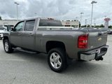 Used 2013 Chevrolet Silverado 2500 LTZ w/ LTZ Plus Package image 5