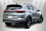 Used 2020 Kia Sportage S w/ S Premium Package image 5